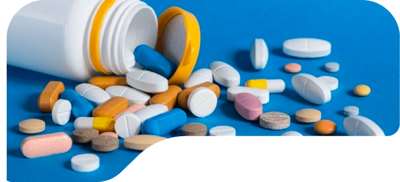 pills_banner
